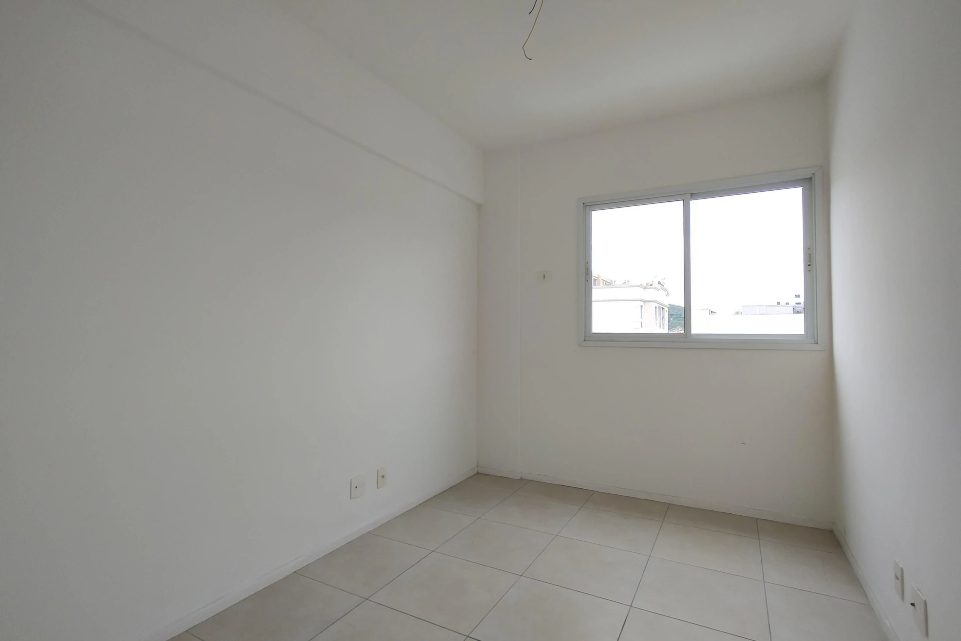 Apartamento com 2 quartos e 1 suíte, com 1 vaga — photo 64