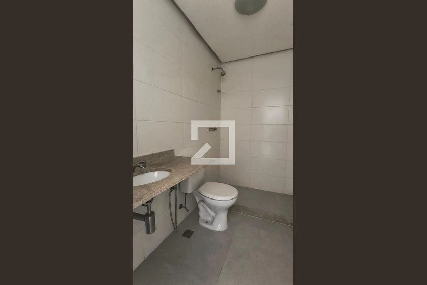 Rental apartment with 3 en-suite bedrooms and 179 m² — photo 35