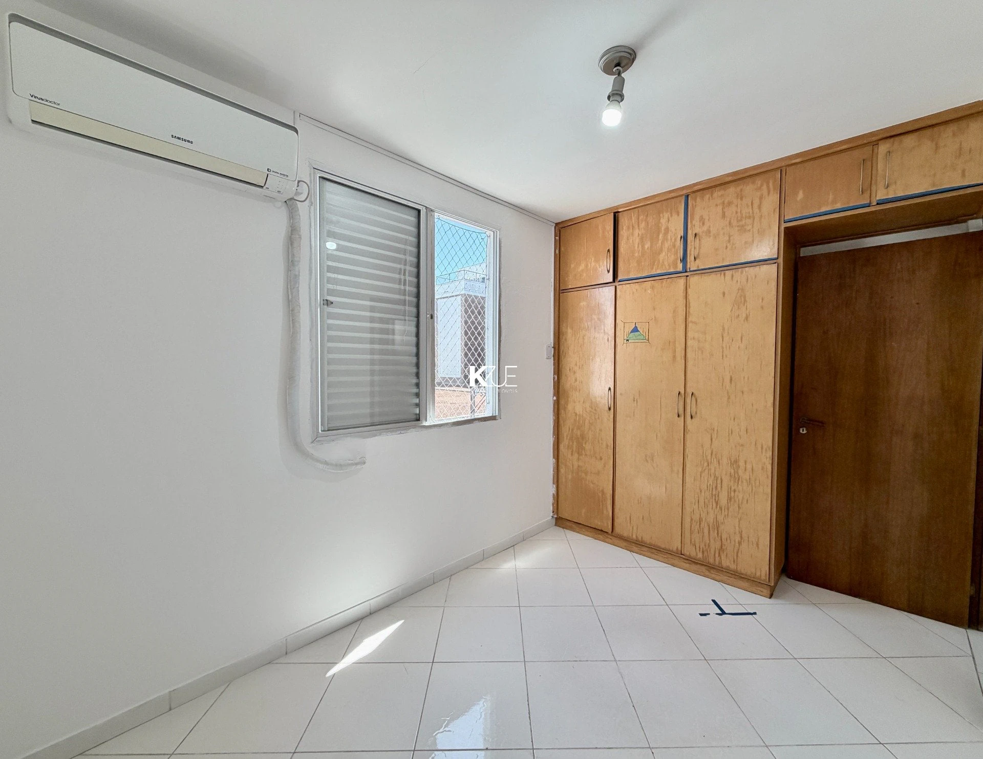 3-bedroom, 67 m² apartment in Florianópolis — photo 12