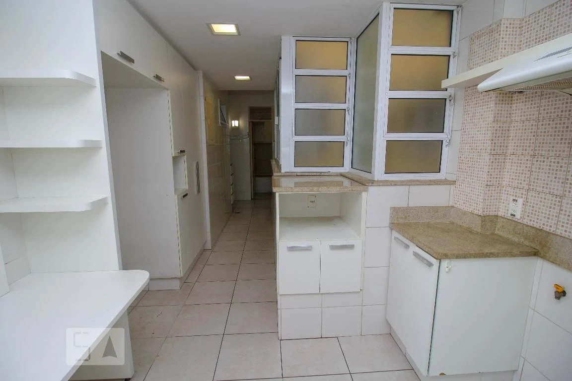 3-bedroom apartment with a home office — photo 70