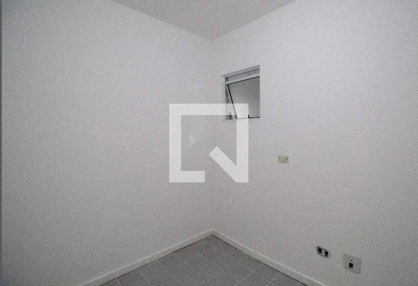 Apartment, 87 m², with a glass-enclosed balcony — photo 31