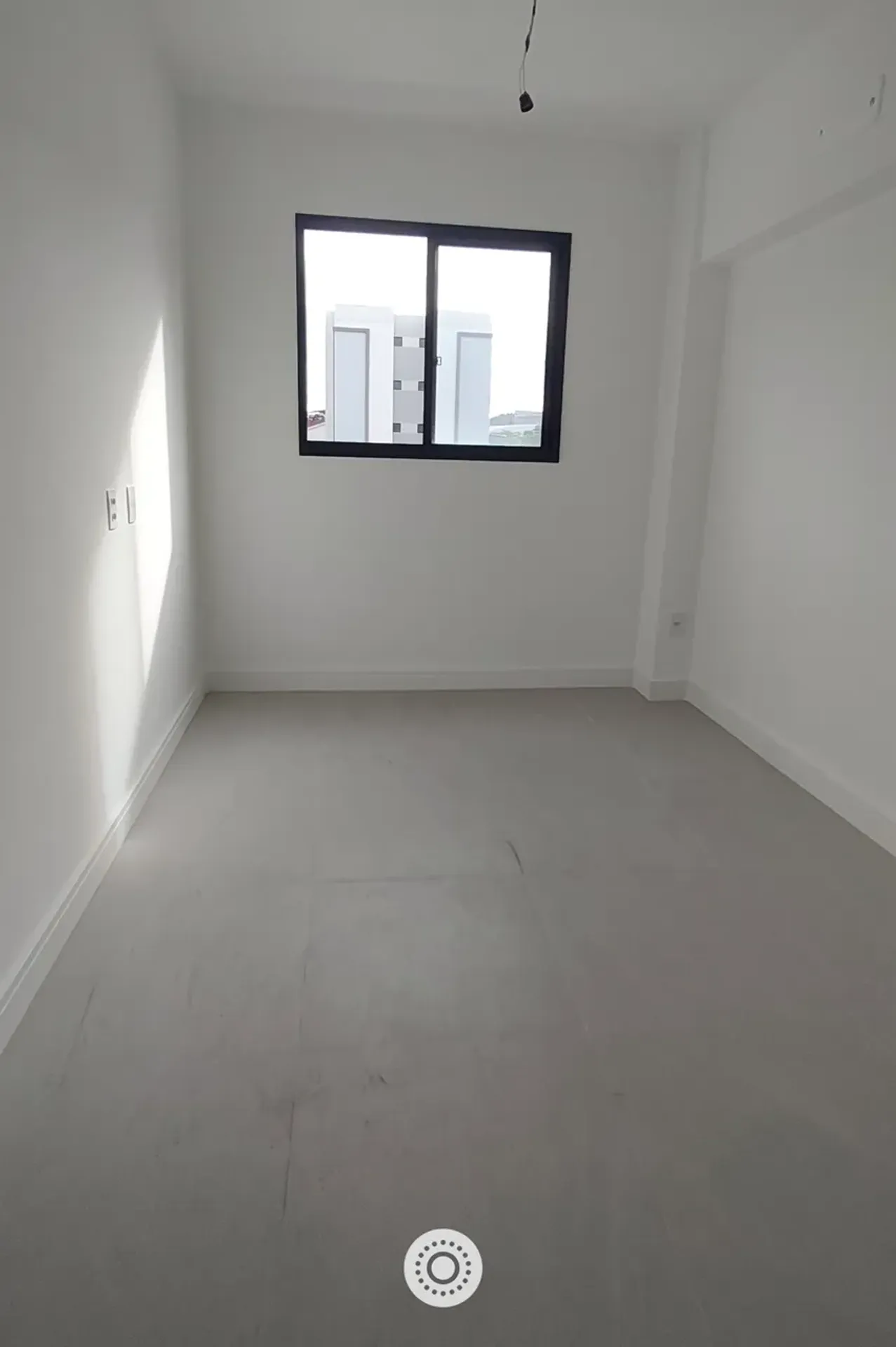 55 m² apartment on the 3rd floor with 2 bedrooms — photo 11