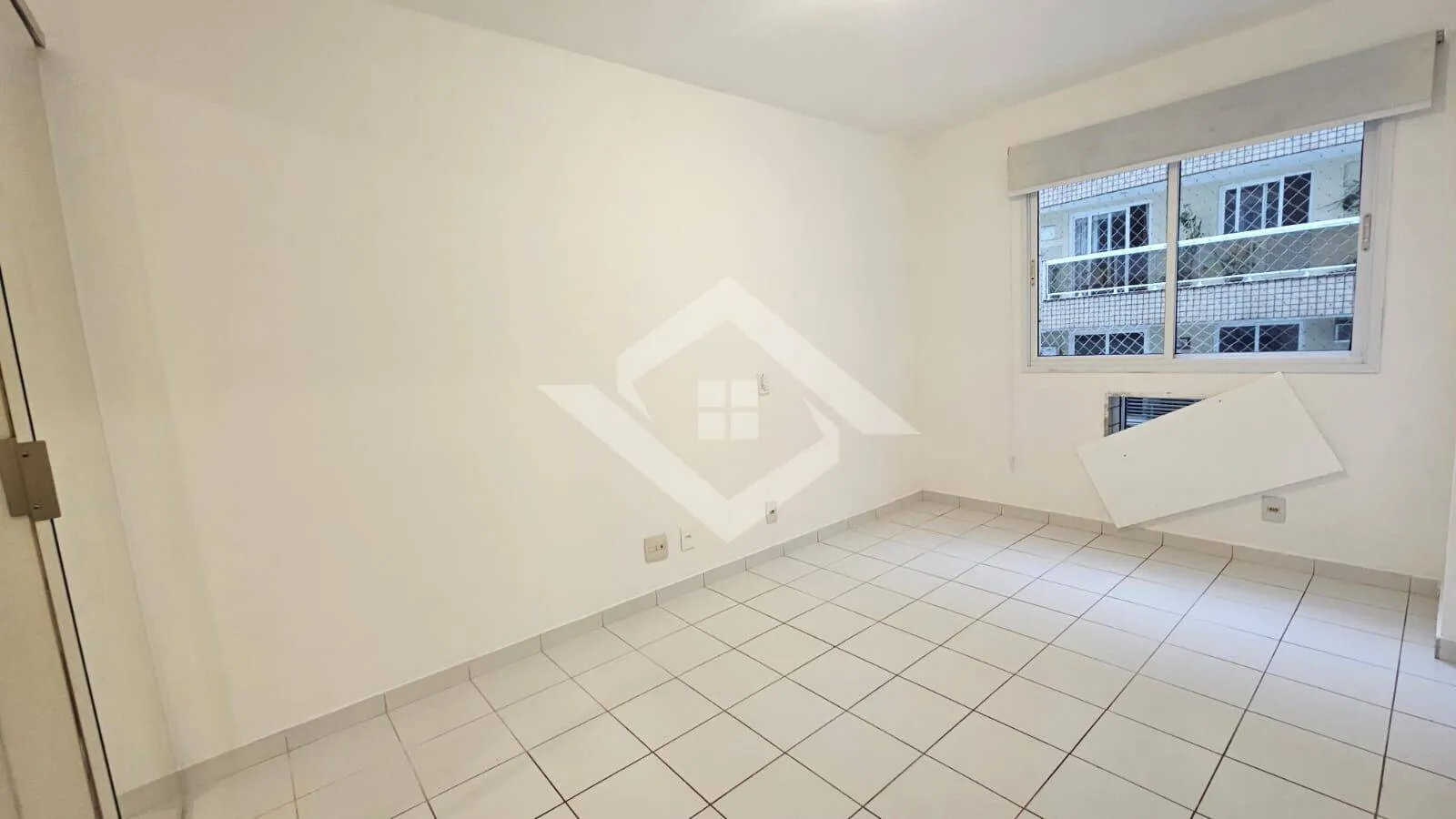 2-bedroom apartment with en-suite and a gas kitchen — photo 16