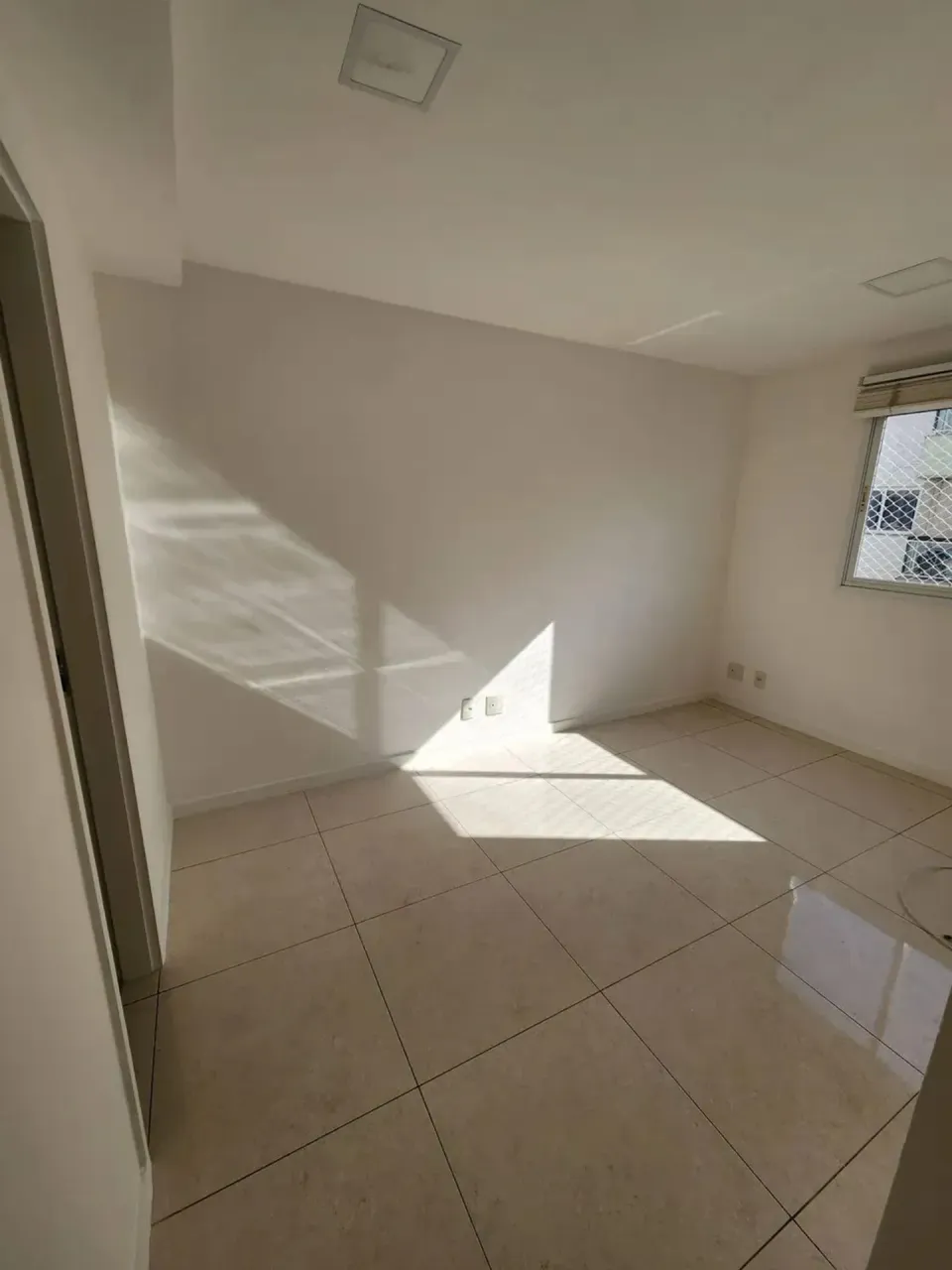 Apartamento com 3 dormitórios e 2 vagas — photo 5