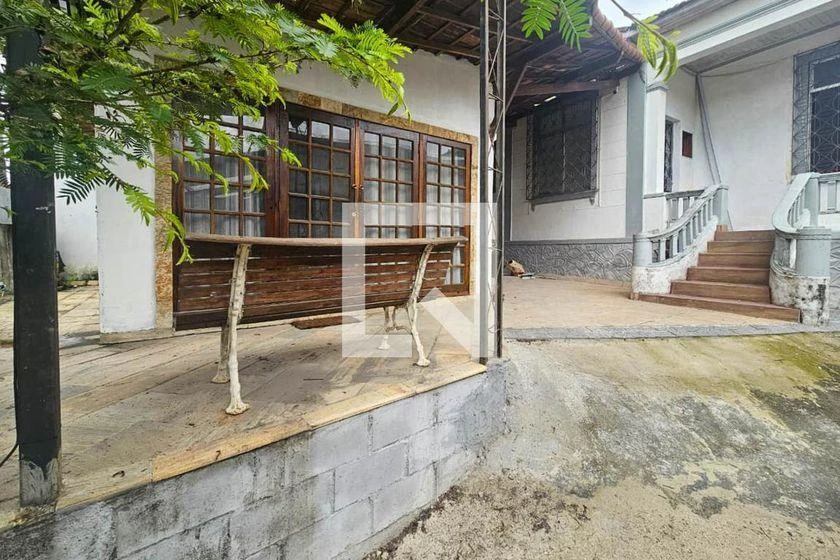 Будинок: 2 спальні, 70 м² — photo 8