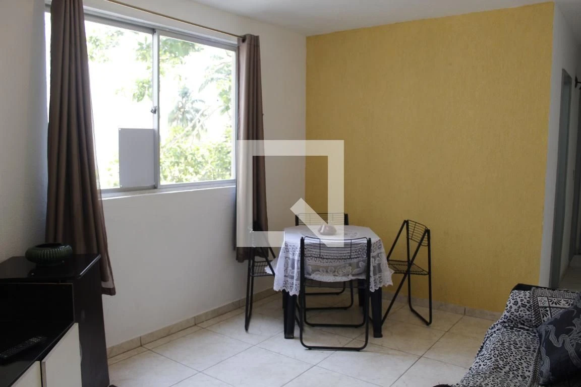 Furnished 2-bedroom, 72 m² apartment in Rio de Janeiro — photo 25