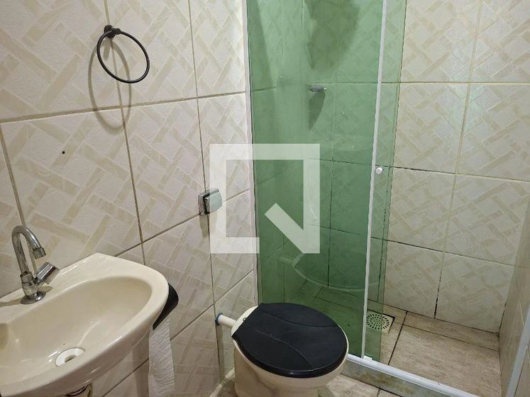 Apartamento de 60 m² e 1 quarto, Brás de Pina — photo 4