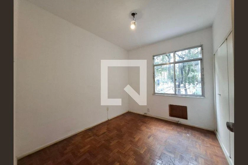 89 m² apartment with 3 bedrooms and a gas stove — photo 14