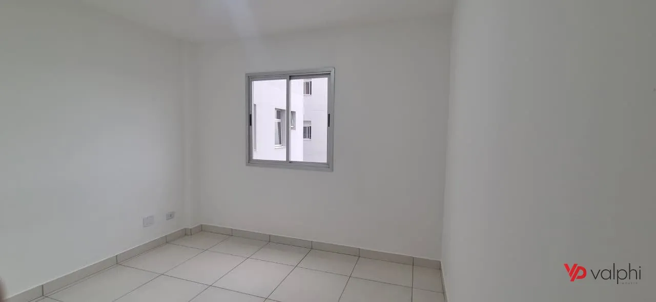 3-bedroom apartment, 1 with its own bathroom, 83 m² — photo 36