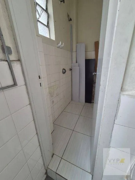 3-bedroom apartment with a separate kitchen and gas stove — photo 21
