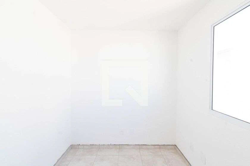 Сдаваемая квартира: 2 спальни и 40 м², 1 ванная — photo 7