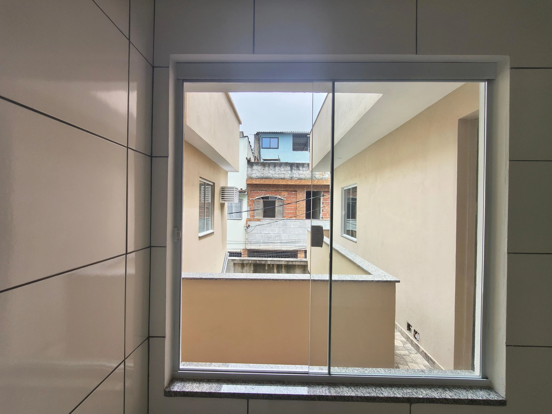 Monoambiente de 30 m² — photo 19