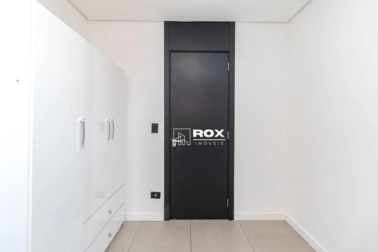 Apartamento de 2 dormitorios con balcón y parrilla — photo 13