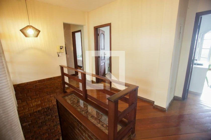 Furnished 400 m² house with 4 bedrooms and 4 bathrooms — photo 6