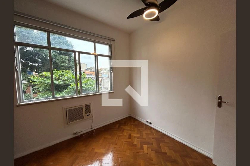 2-bedroom apartment with 80 m² and a separate kitchen — photo 43