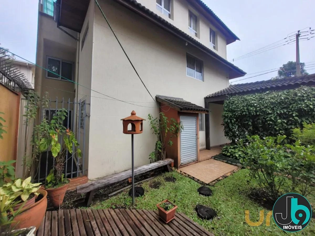 House with 3 bedrooms, 200 m², 3 parking spots and 4 levels — photo 16