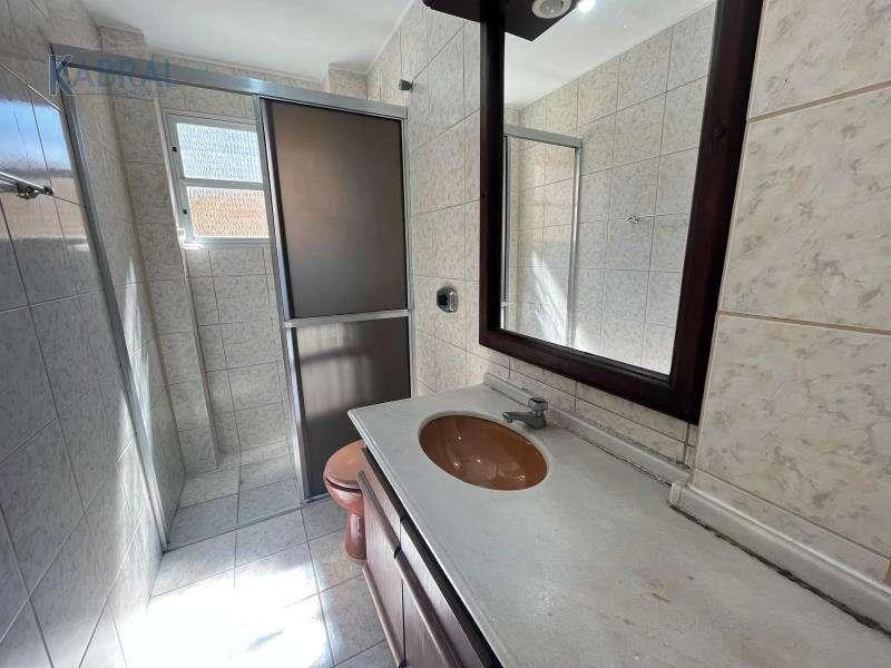 2-bedroom apartment with 2 bathrooms and parking — photo 7