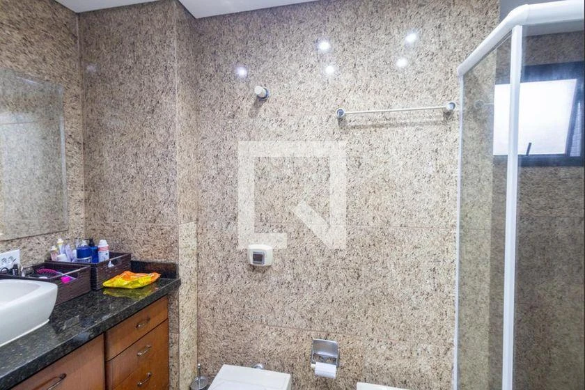 Departamento amueblado, 210 m², con espacio de home office — photo 28