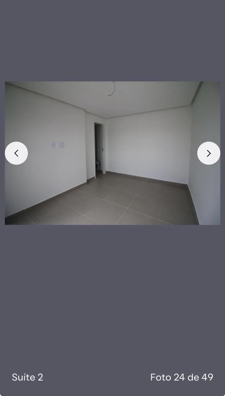 Apartamento, 130 m², com varanda gourmet — photo 14