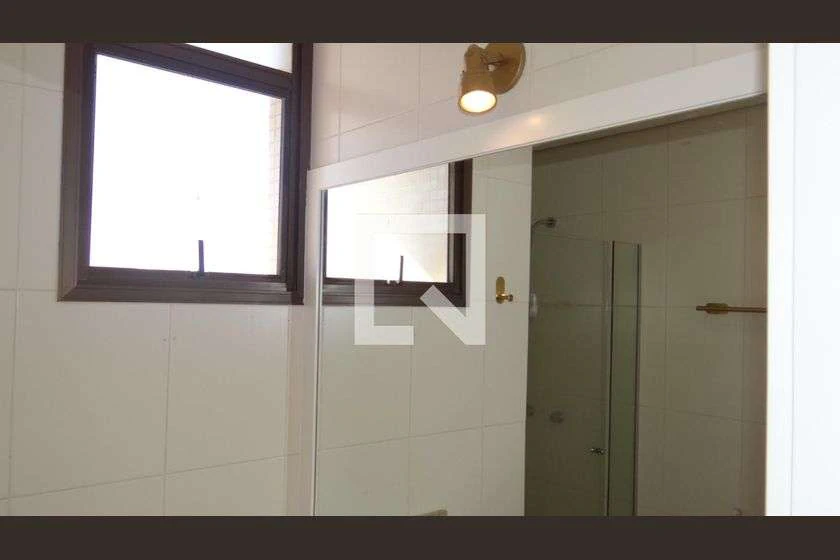 Apartamento mobiliado com 1 quarto e 58 m² — photo 24