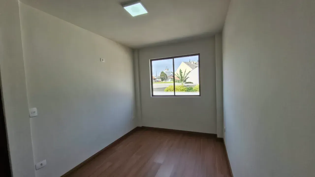 Duplex with 2 bedrooms and 104 m², 1 parking space — photo 13