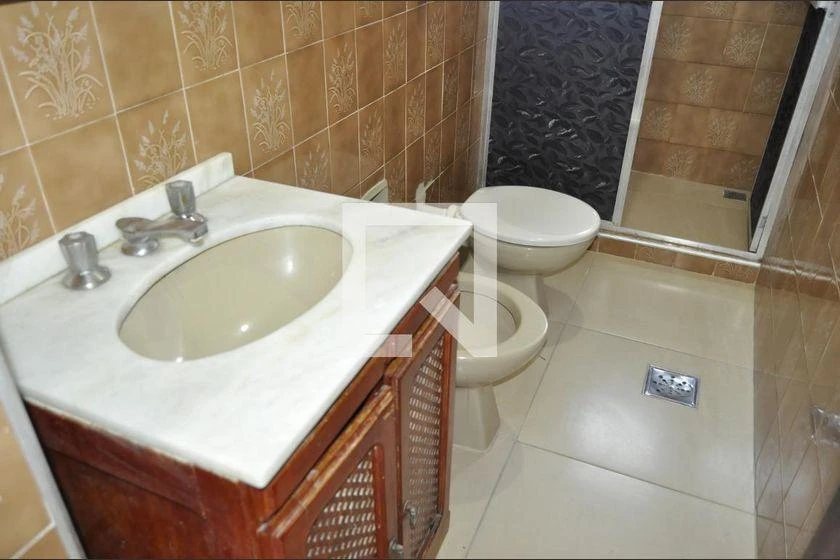 2-bedroom, 69 m² apartment in Rio de Janeiro — photo 25