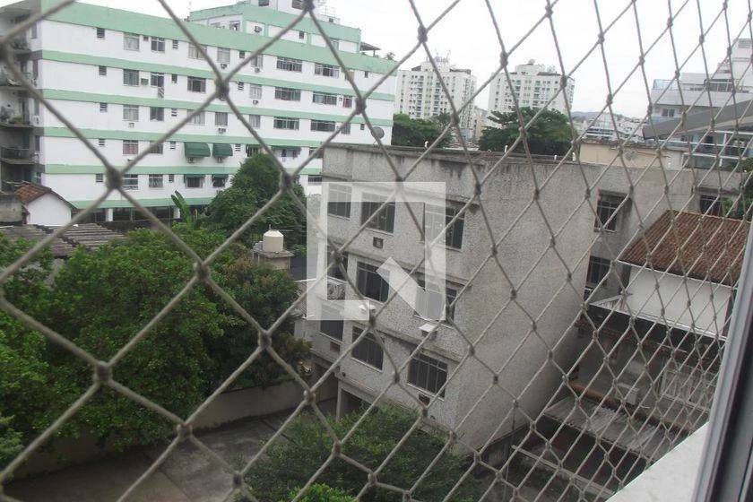 Apartamento para aluguel com 3 quartos e 75 m² — photo 36