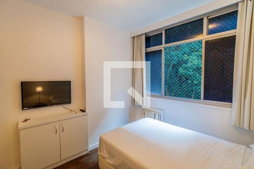 125 m² apartment with 4 bedrooms and two parking spaces — photo 33