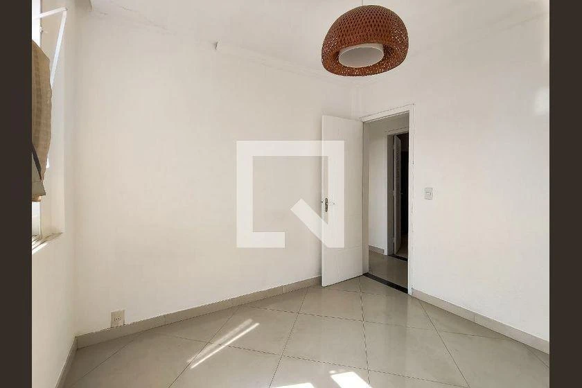 Apartment, 75 m², with a mountain view — photo 41