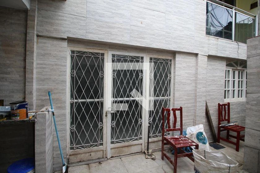 Будинок 70 м², 2 спальні, Ріо-де-Жанейро — photo 10