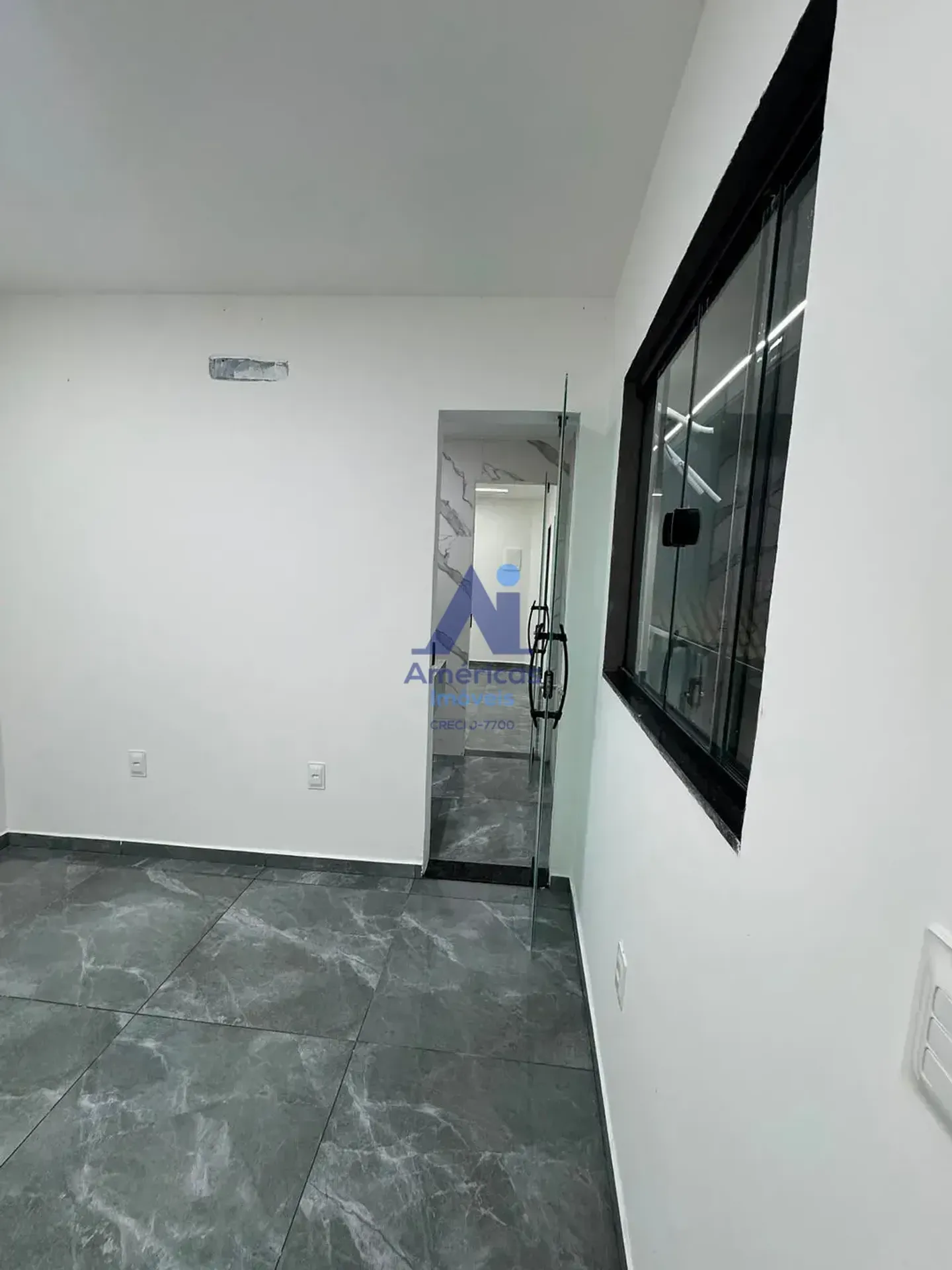 Casa com varanda envidraçada, Recreio dos Bandeirantes — photo 25