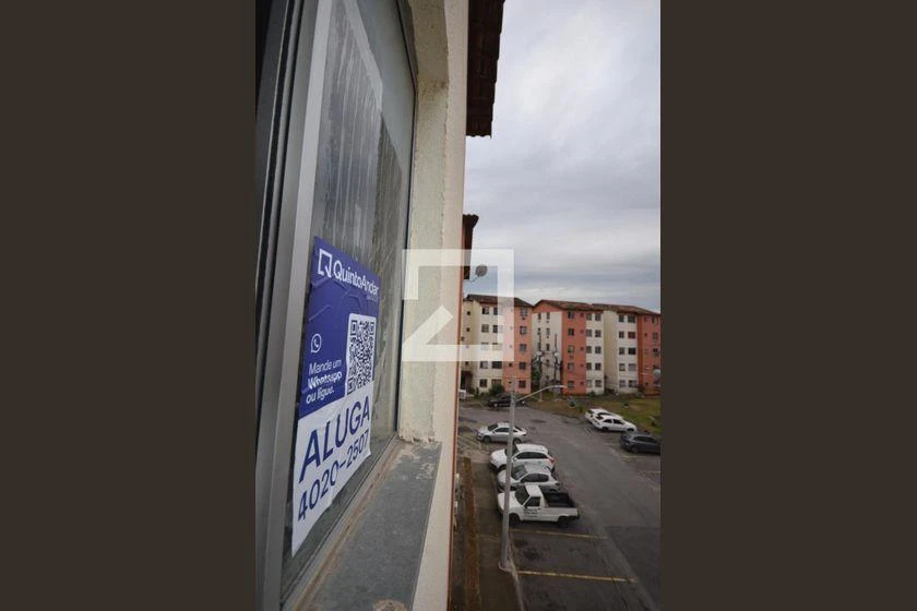 Оренда квартири з 2 спальнями та 1 місцем — photo 35