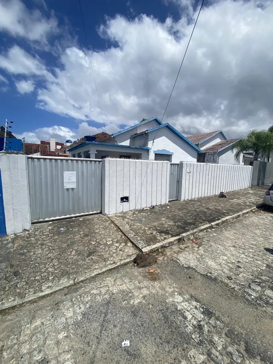5-bedroom apartment, 1 with its own bathroom, 300 m² — photo 16