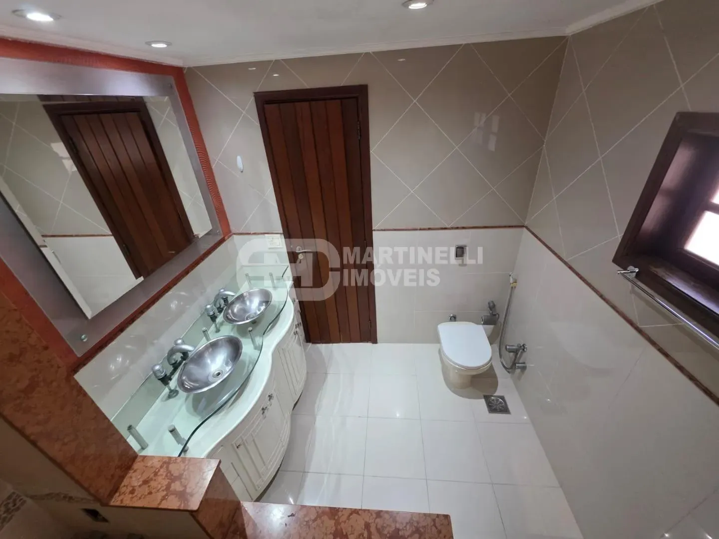 Casa de 3 dormitorios con 1 suite y 3 plazas de aparcamiento — photo 6