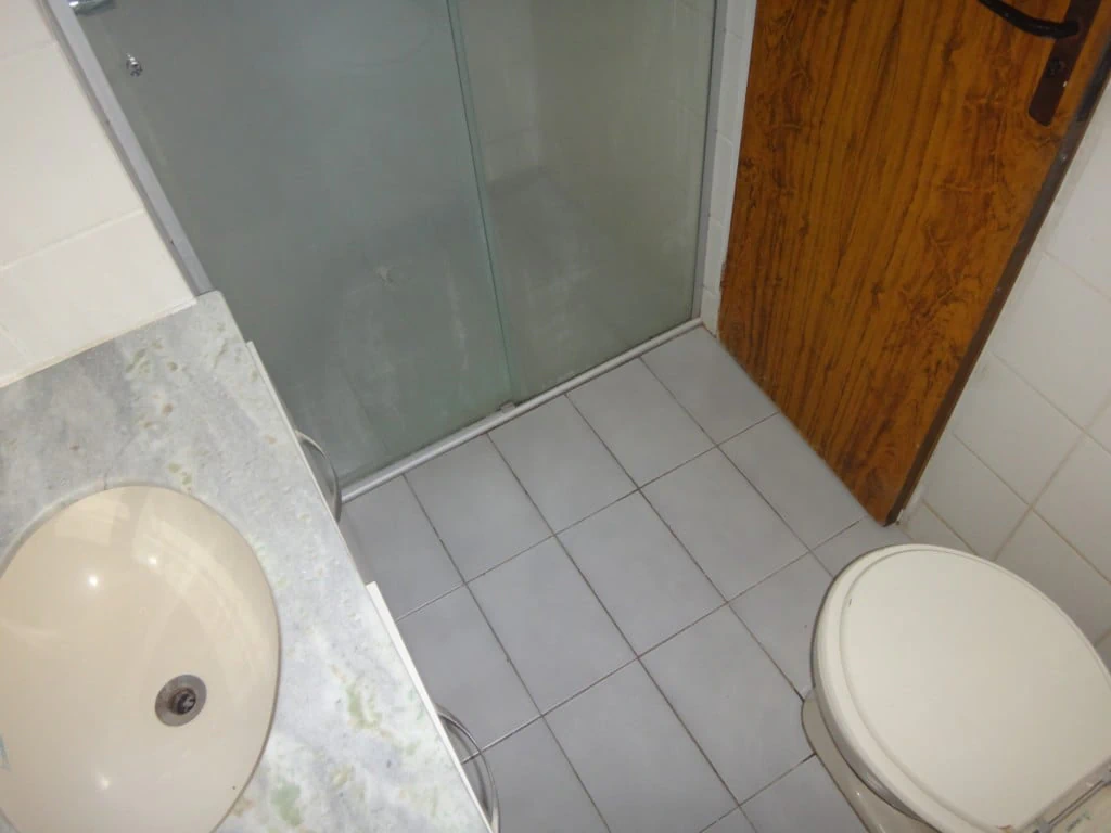 Apartment, 123 m², with wood or laminate floors — photo 22