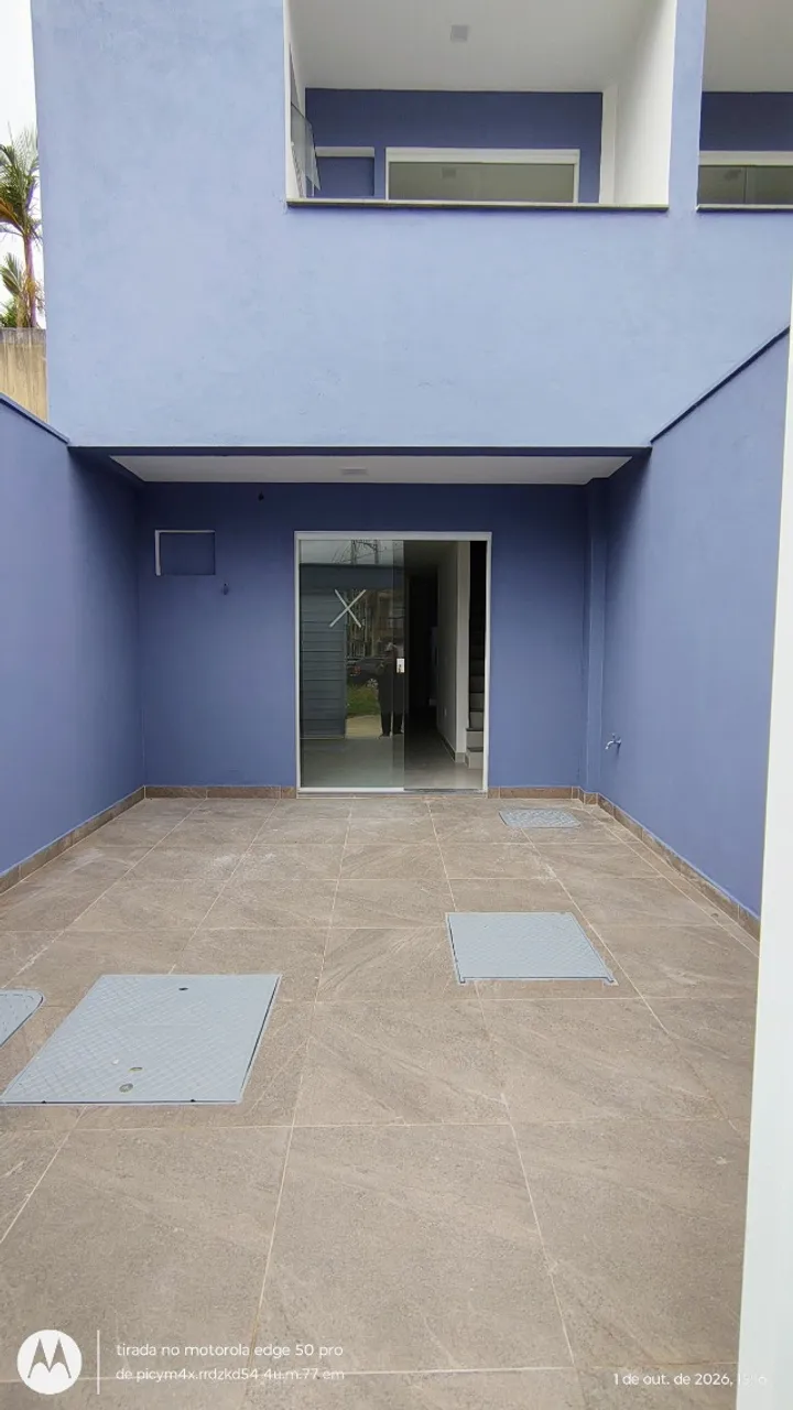 3-bedroom house, 85 m² — photo 13