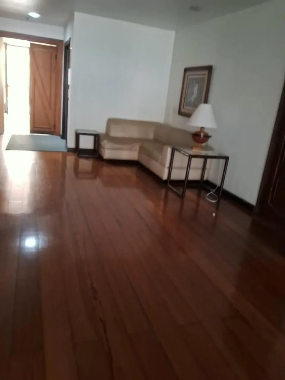 Apartment, 97 m², with a mountain view — photo 17