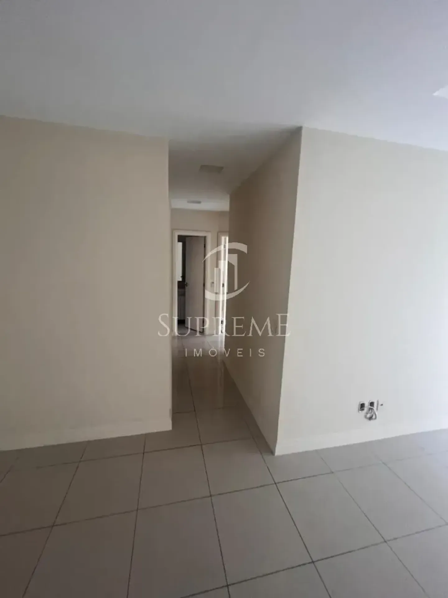 Jacuzzi in a 3-bedroom apartment, 119 m² — photo 14