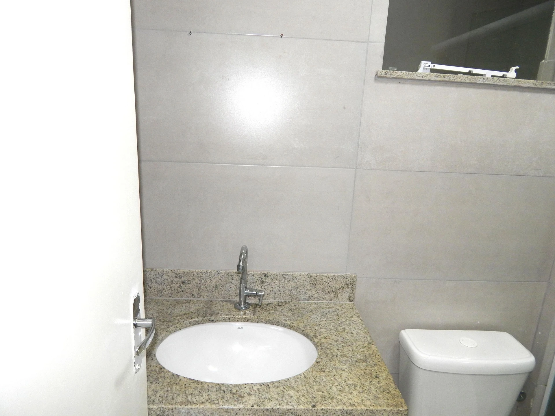 Будинок із 2 спальнями та садом, Ріо-де-Жанейро — photo 5