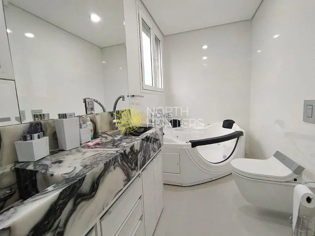 Casa com 6 suítes e 800 m² com 4 vagas — photo 4