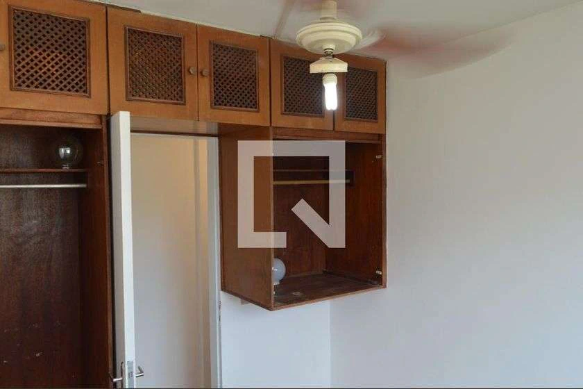 Rental apartment with 2 bedrooms and 57 m² — photo 18