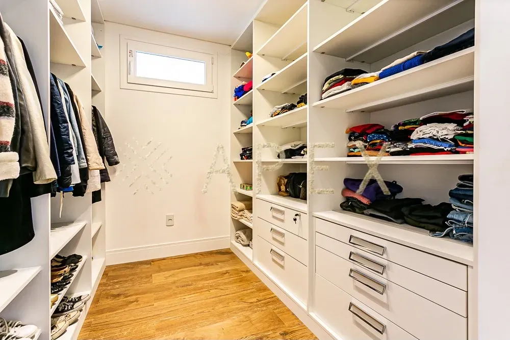 Casa para temporada con 5 dormitorios, 4 en suite y 6 baños — photo 49