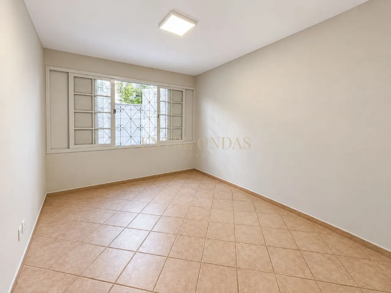 Casa de 240 m² y 5 dormitorios en Florianópolis — photo 8
