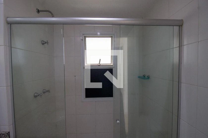 Apartamento mobiliado com 3 quartos e 93 m² — photo 39