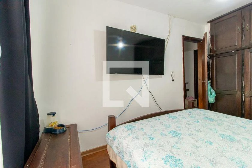 Casa amueblada con 4 dormitorios y 4 baños, 180 m² — photo 25