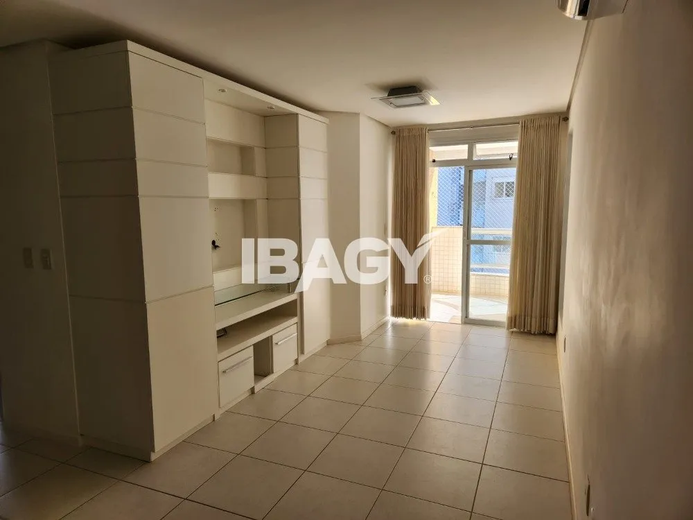 3-bedroom apartment with 1 en-suite and 2 parking spots 145 m² — photo 12