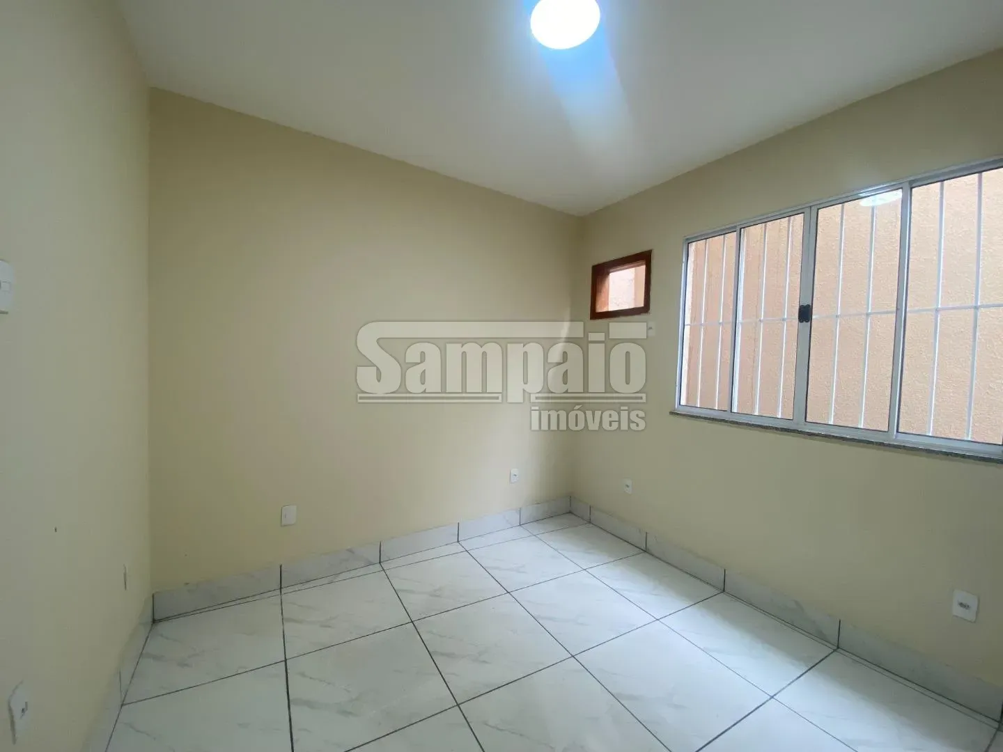 Casa de 60 m² e 2 quartos, Campo Grande — photo 9