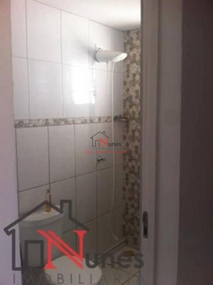 2-bedroom, 54 m² apartment in Curitiba — photo 7