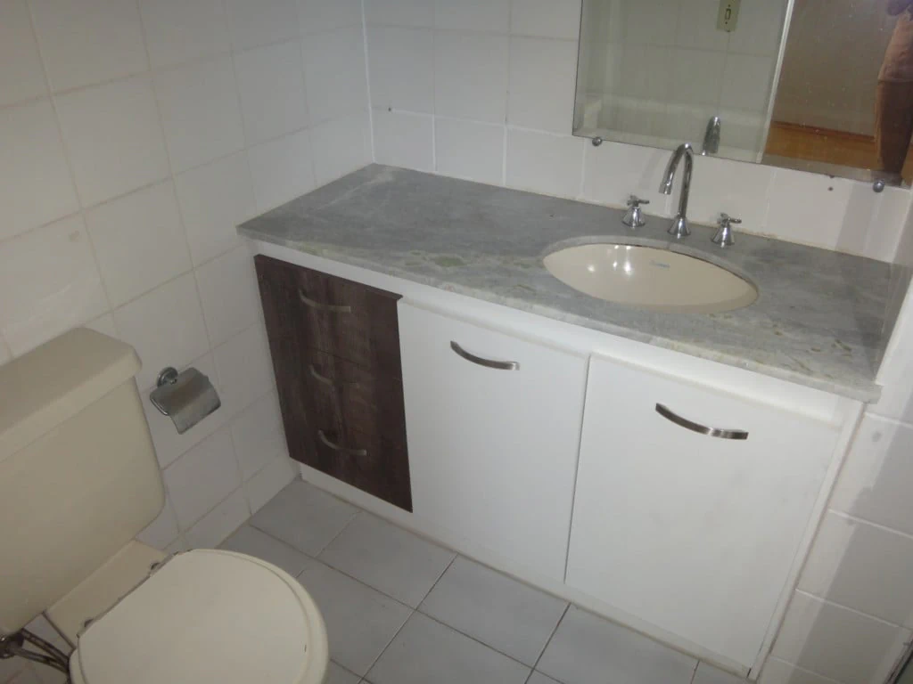 Apartment, 123 m², with wood or laminate floors — photo 21
