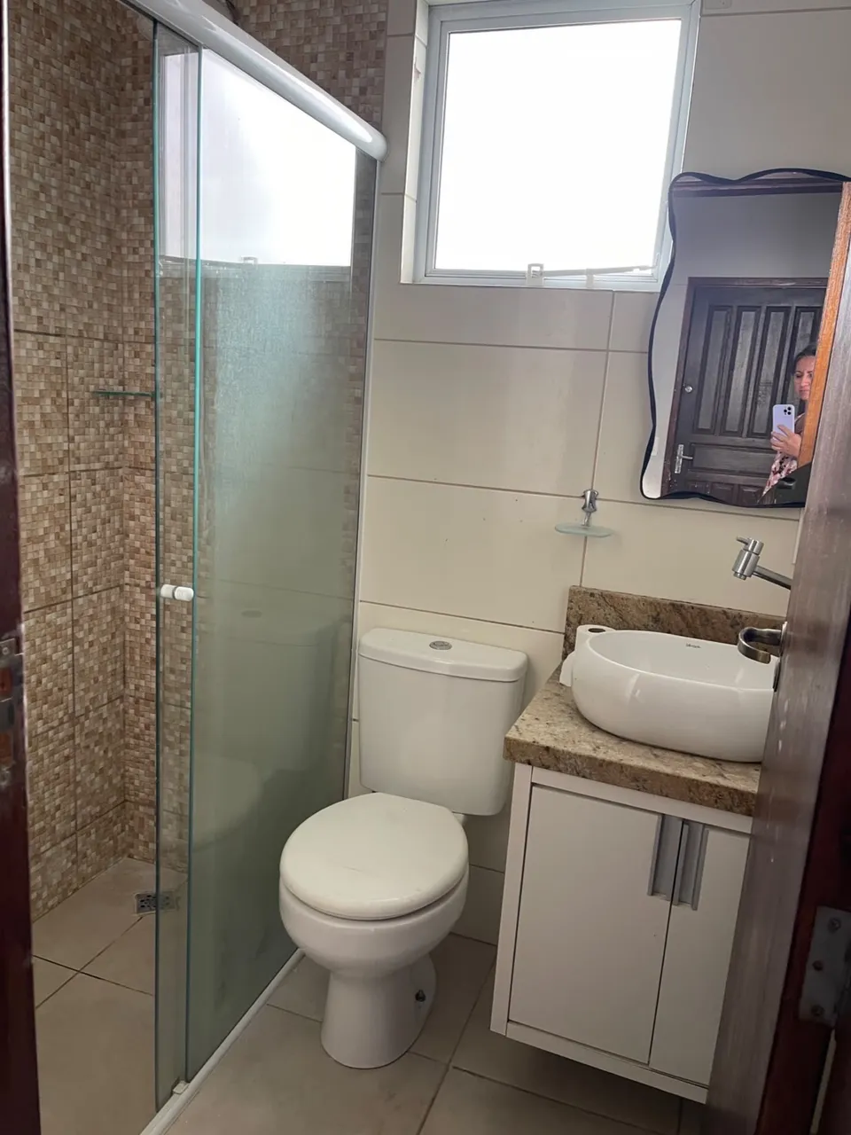 Меблированный дом с 3 спальнями и открытой кухней — photo 15